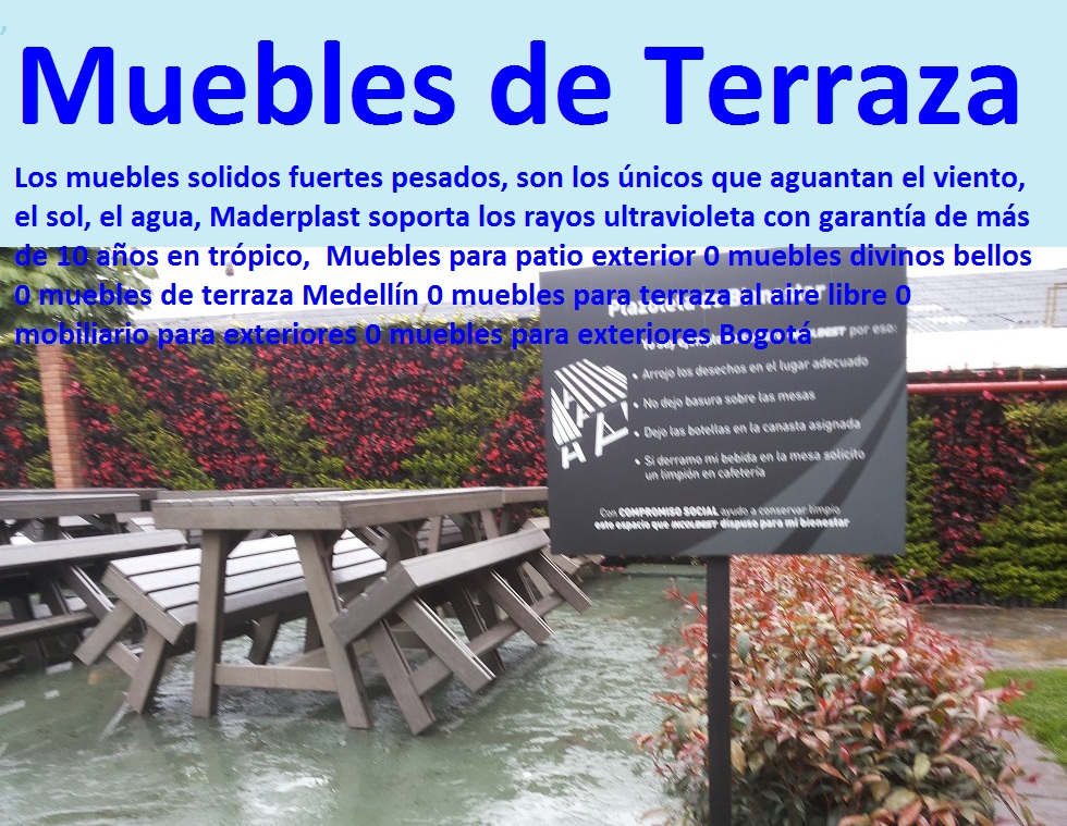 Muebles para patio exterior 0 muebles divinos bellos 0 muebles de terraza Medellín 0 muebles para terraza al aire libre 0 mobiliario para exteriores 0 muebles para exteriores Bogotá Muebles para patio exterior 0 muebles divinos bellos 0 muebles de terraza Medellín 0 muebles para terraza al aire libre Muebles para patio exterior 0 muebles divinos bellos 0 muebles de terraza Medellín 0 muebles para terraza al aire libre 0 mobiliario para exteriores 0 muebles para exteriores Bogotá 0 mobiliario para exteriores 0 muebles para exteriores Bogotá